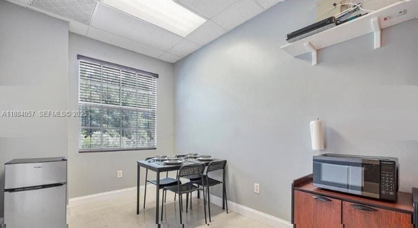 100 N State Road 7 203A — photo 4