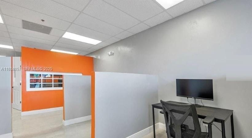 100 N State Road 7 203A — photo 10
