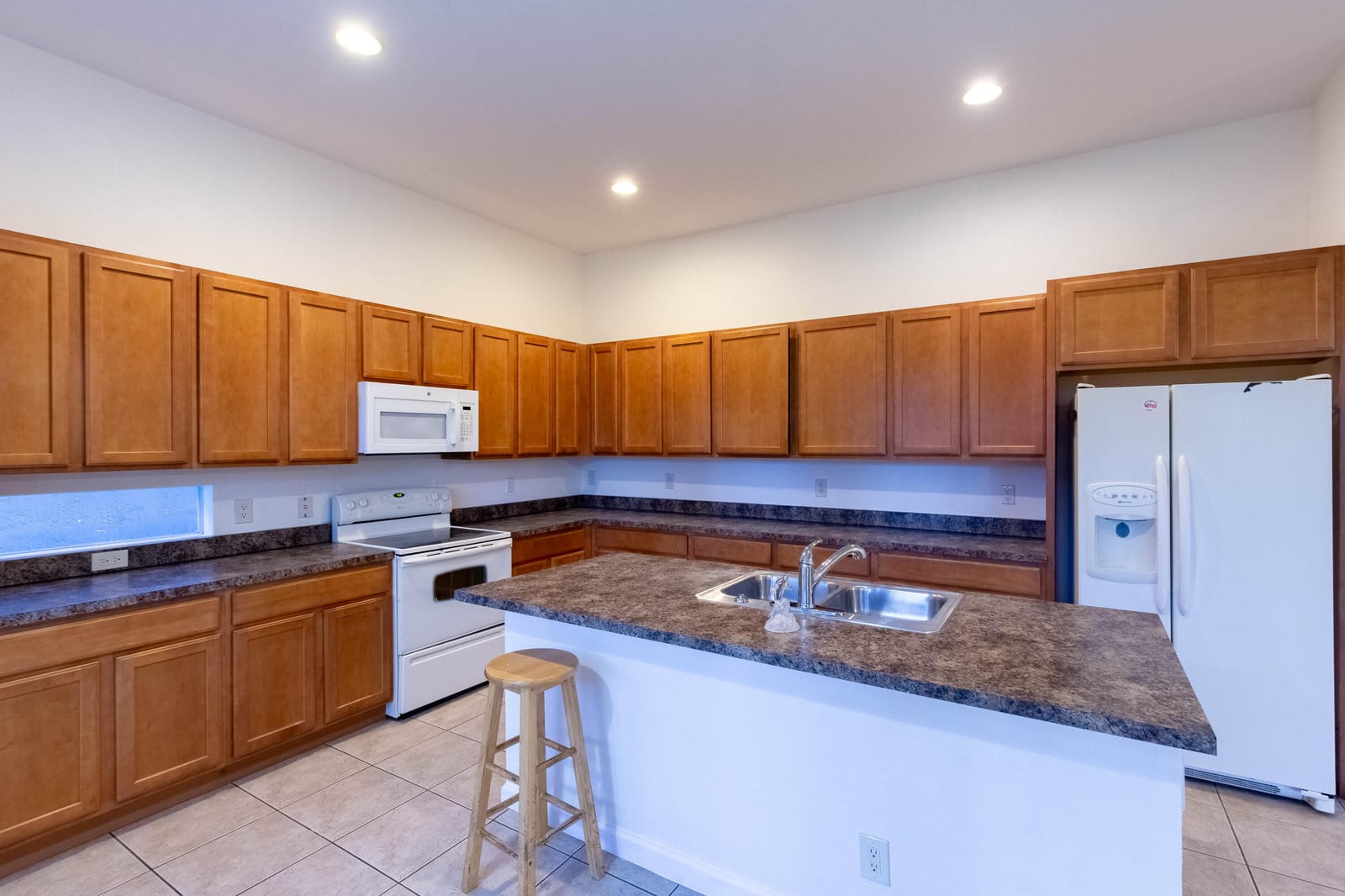 1067 Grove Park Circle, Boynton Beach, FL 33436 photo 11