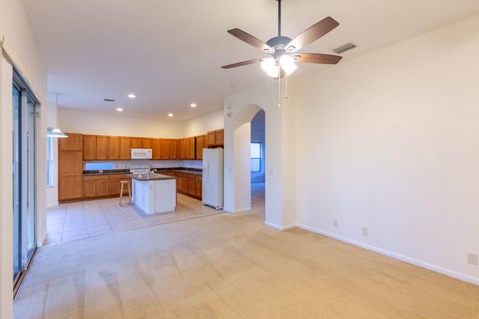 1067 Grove Park Circle, Boynton Beach, FL 33436 photo 13