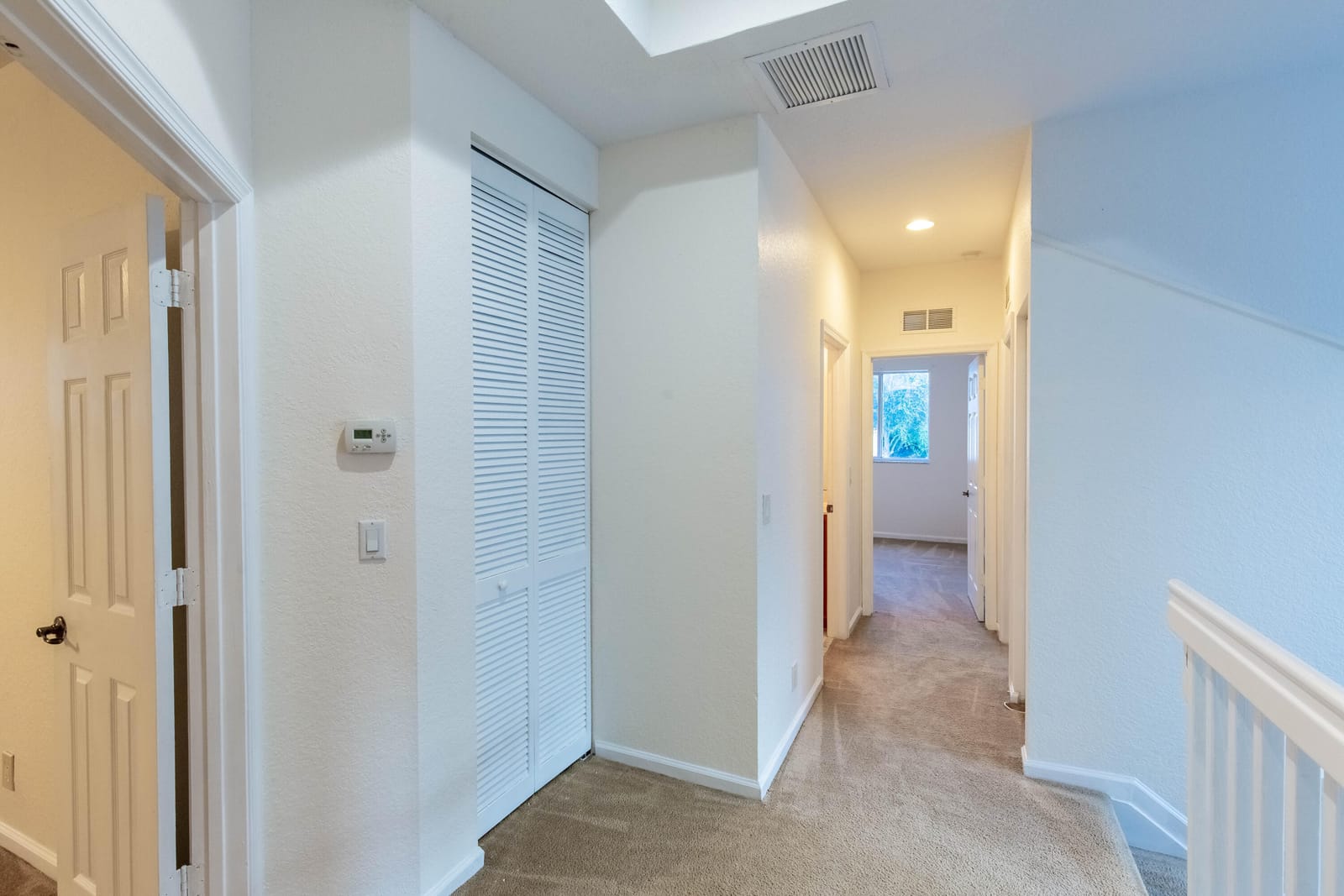 1067 Grove Park Circle, Boynton Beach, FL 33436 photo 14