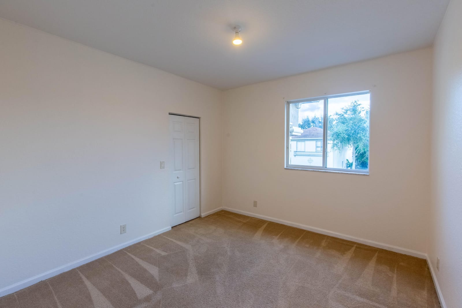 1067 Grove Park Circle, Boynton Beach, FL 33436 photo 15
