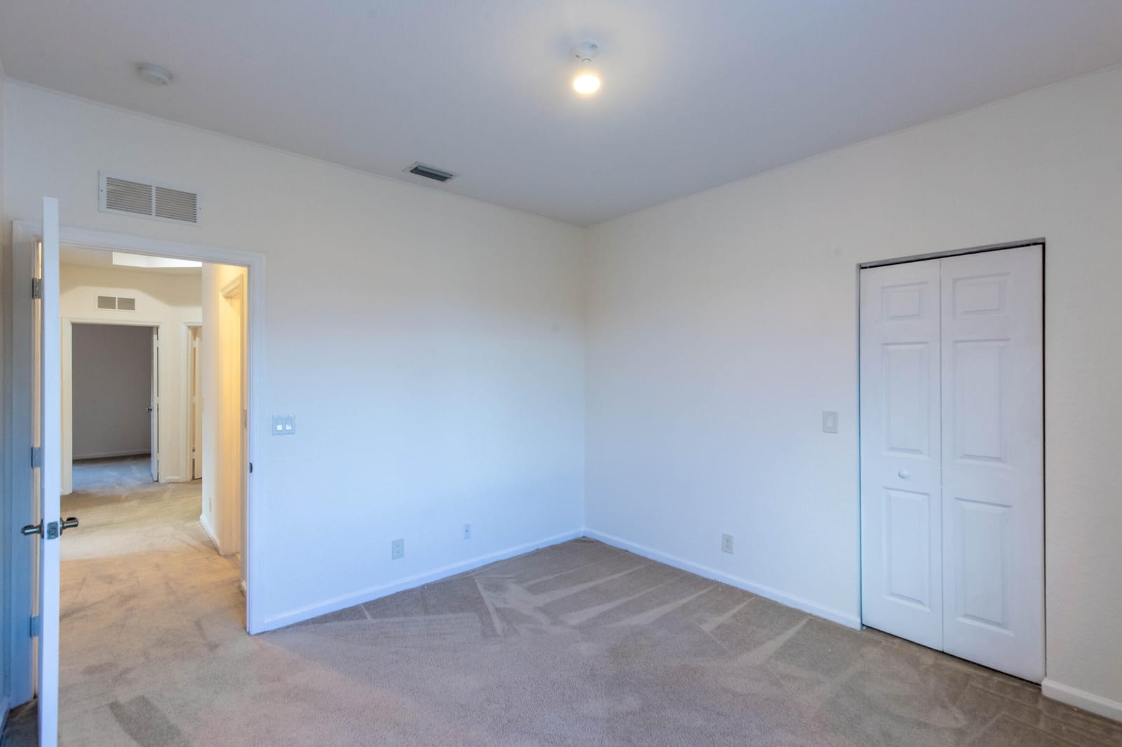 1067 Grove Park Circle, Boynton Beach, FL 33436 photo 16