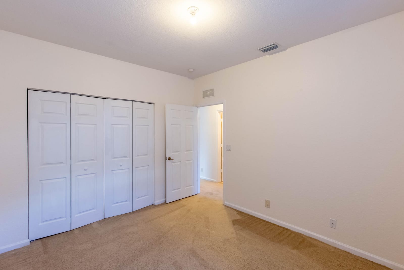 1067 Grove Park Circle, Boynton Beach, FL 33436 photo 19