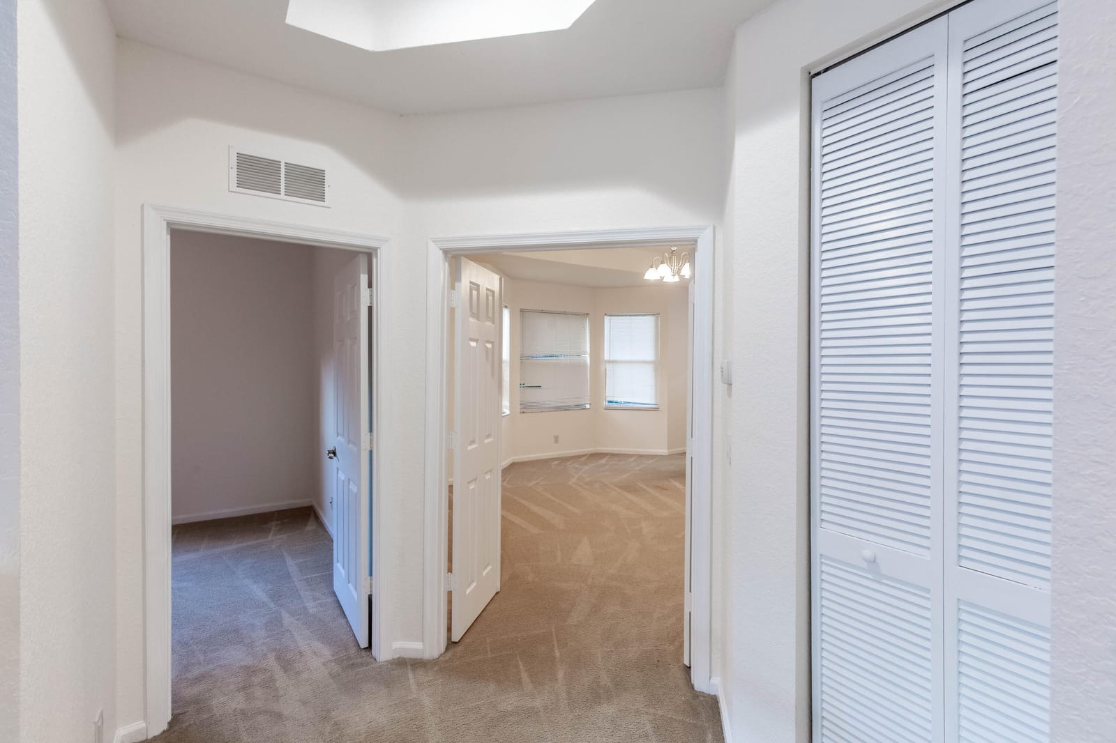 1067 Grove Park Circle, Boynton Beach, FL 33436 photo 20