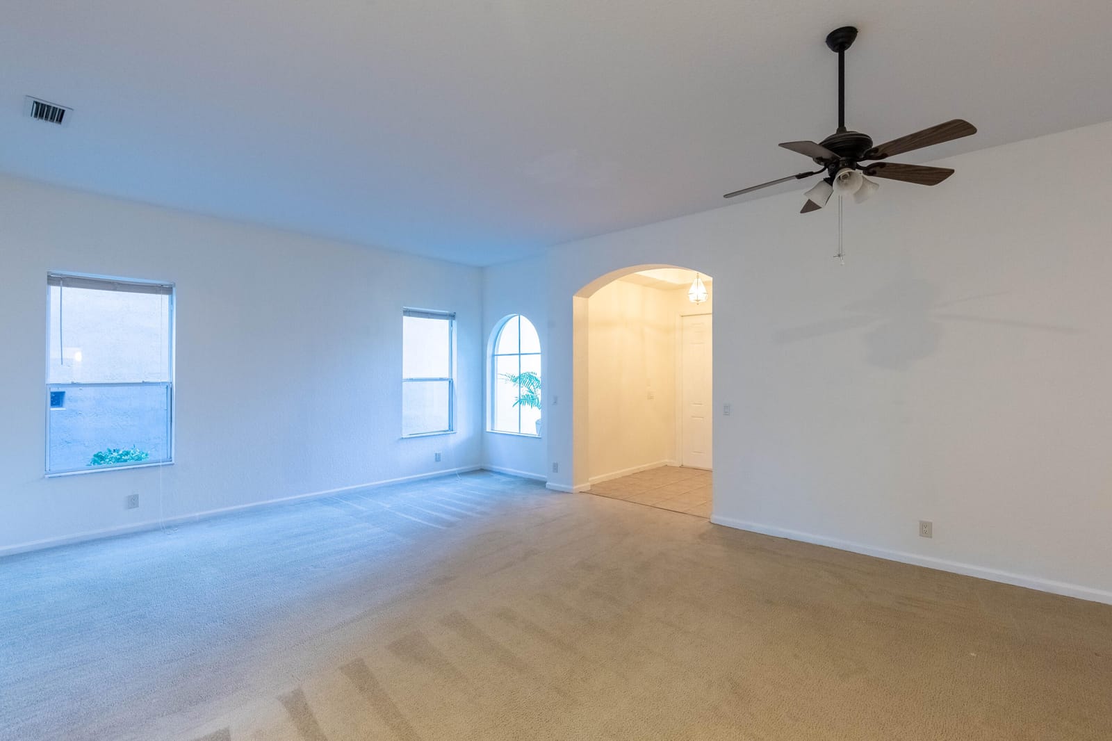 1067 Grove Park Circle, Boynton Beach, FL 33436 photo 3