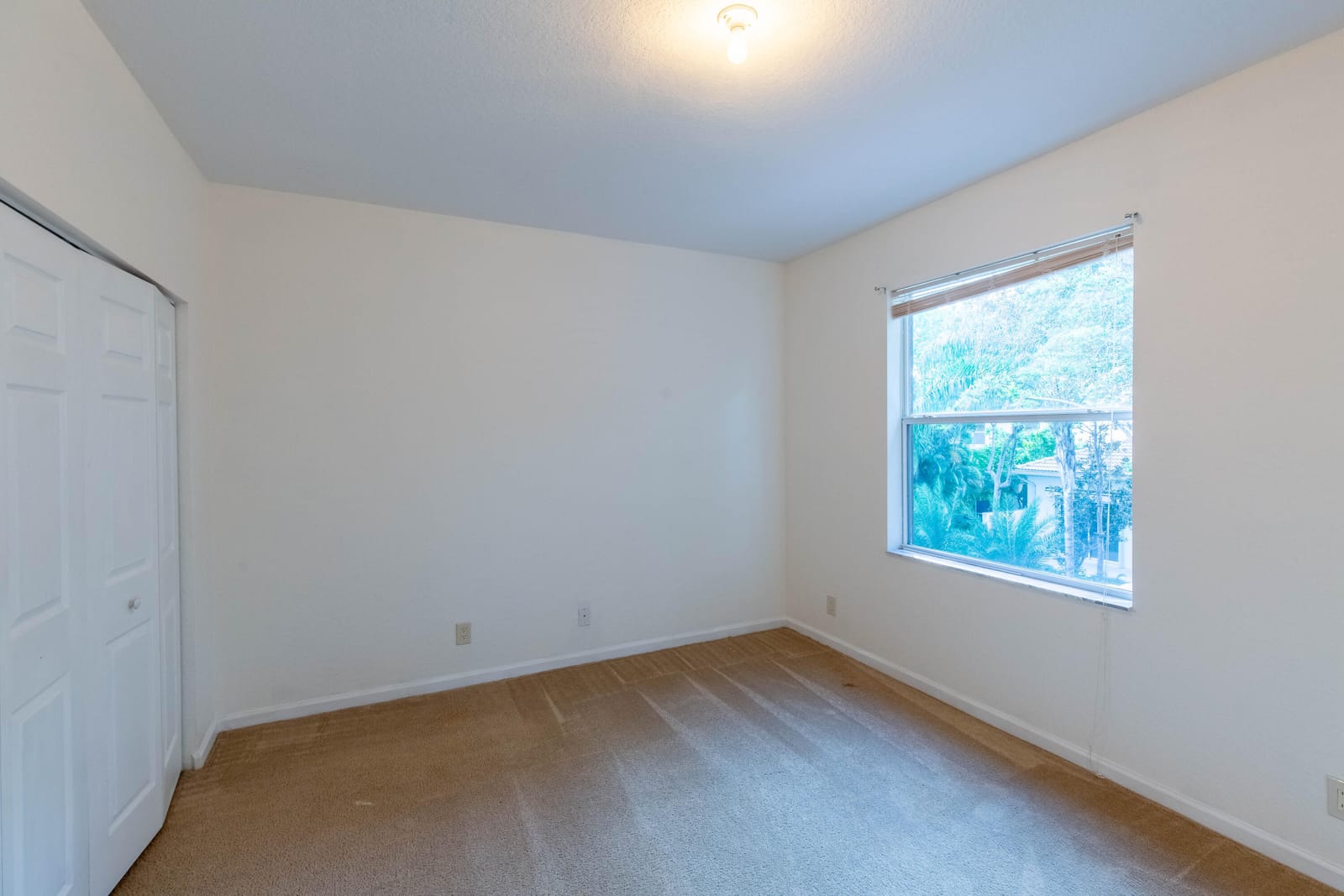 1067 Grove Park Circle, Boynton Beach, FL 33436 photo 21