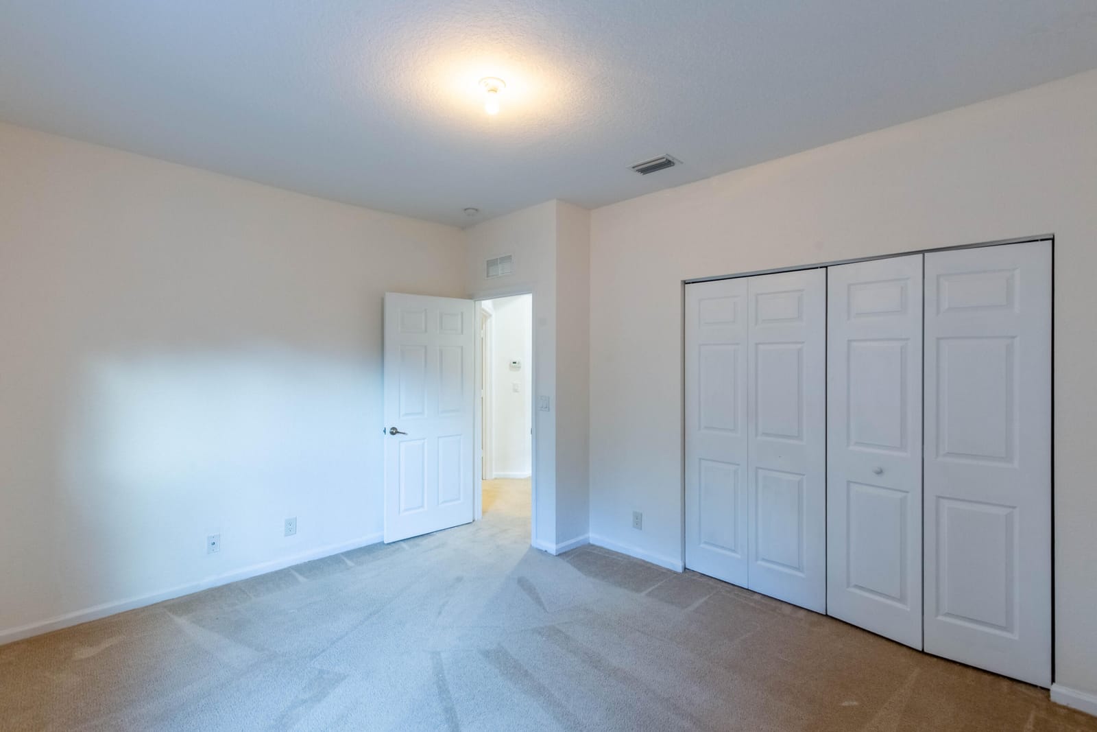 1067 Grove Park Circle, Boynton Beach, FL 33436 photo 22