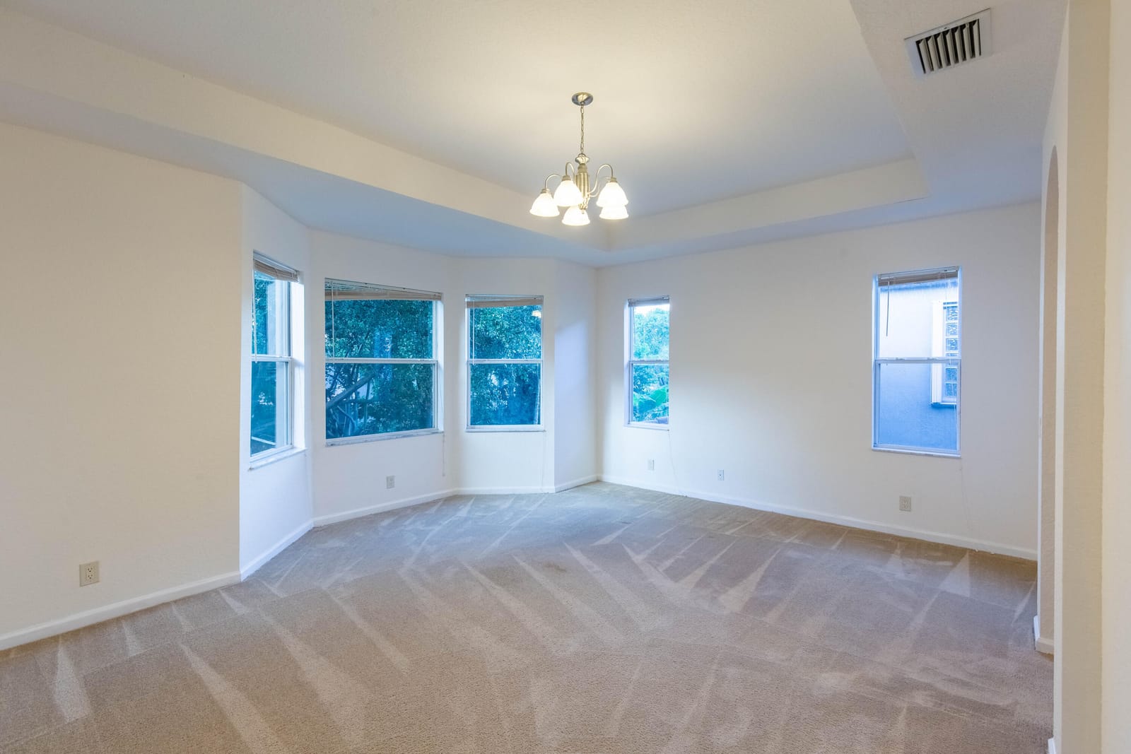 1067 Grove Park Circle, Boynton Beach, FL 33436 photo 23