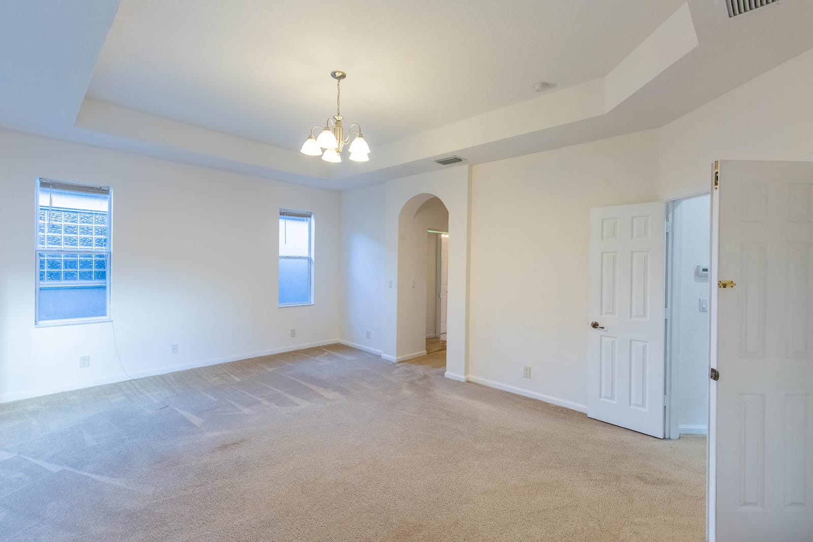 1067 Grove Park Circle, Boynton Beach, FL 33436 photo 24