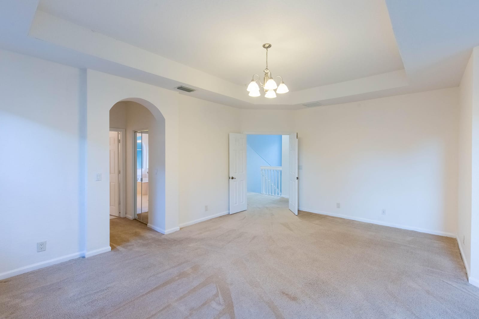 1067 Grove Park Circle, Boynton Beach, FL 33436 photo 25