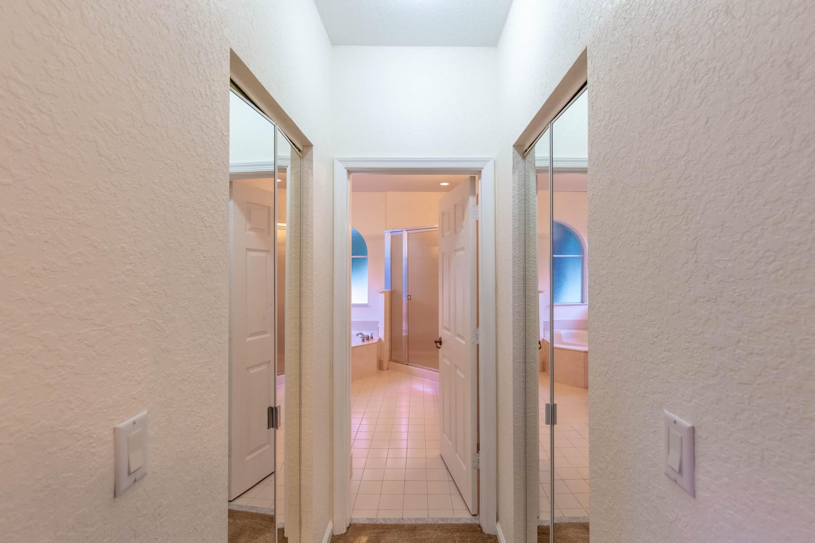 1067 Grove Park Circle, Boynton Beach, FL 33436 photo 26