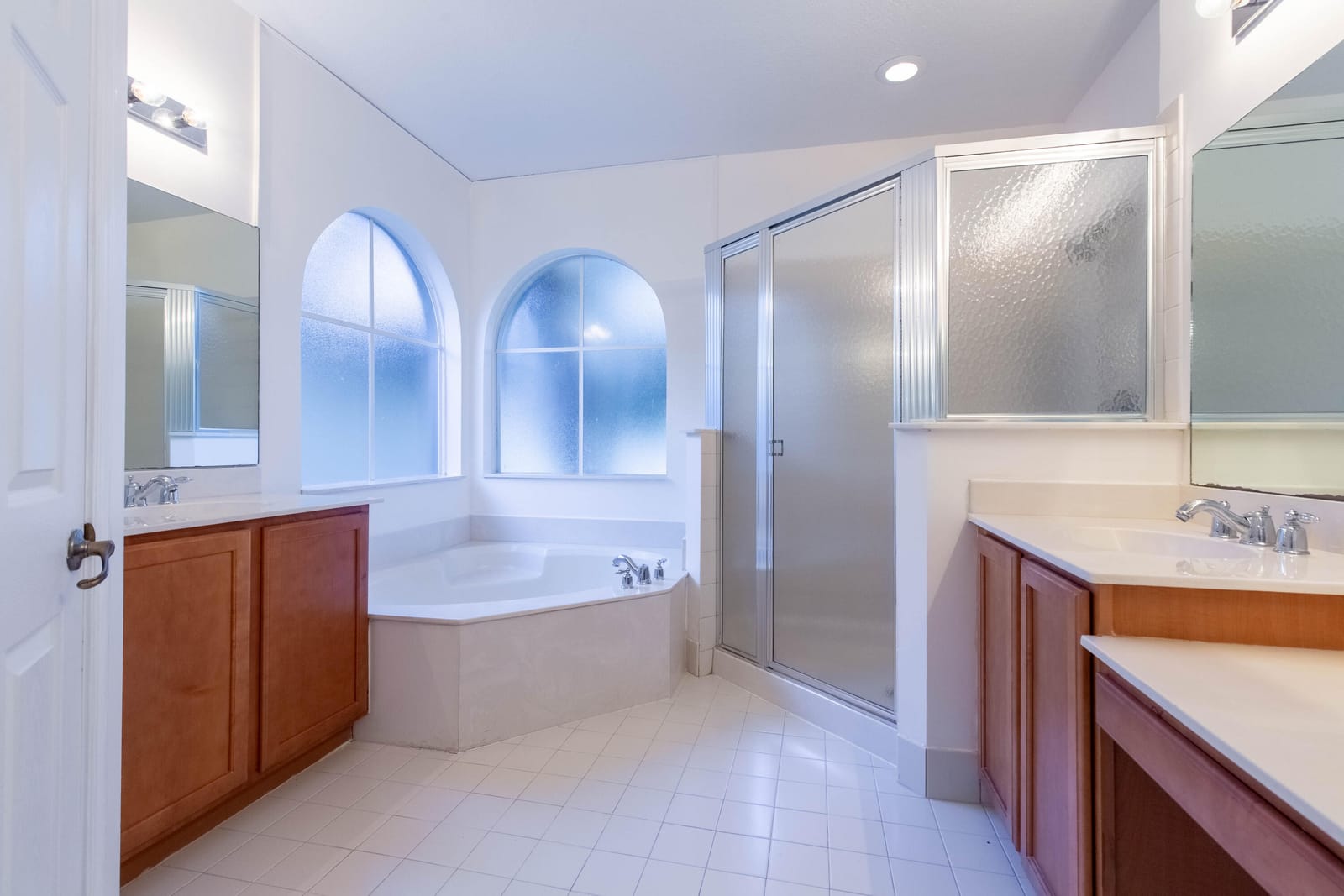 1067 Grove Park Circle, Boynton Beach, FL 33436 photo 29