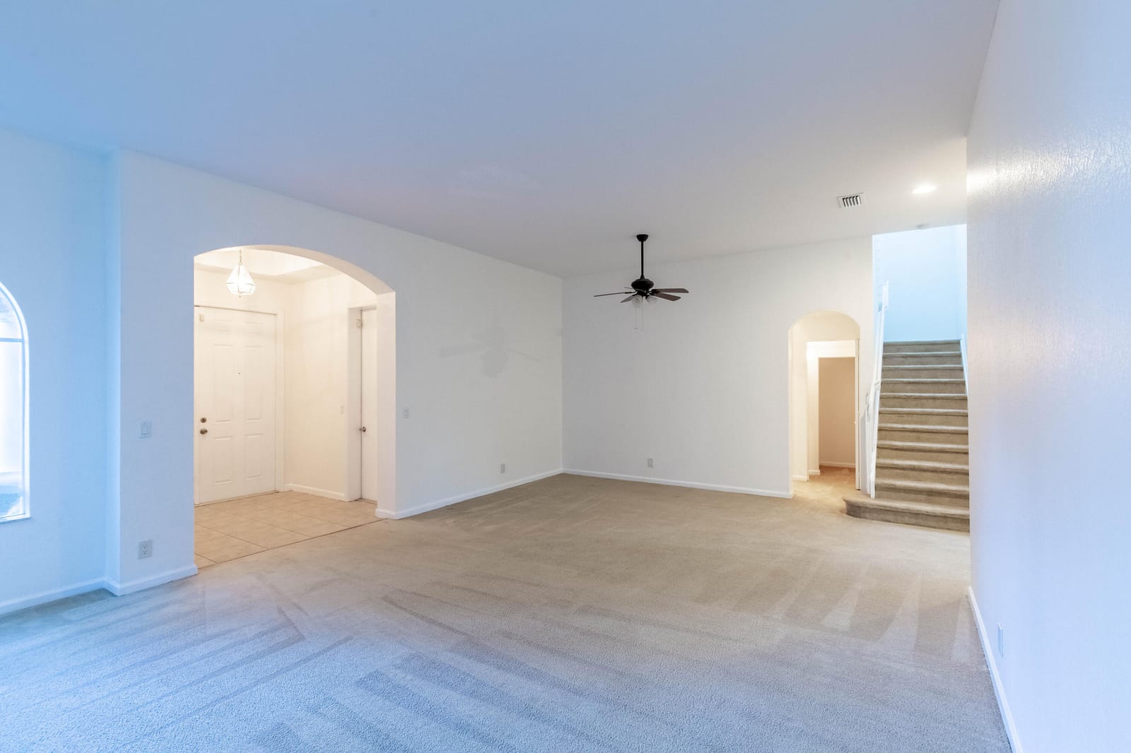 1067 Grove Park Circle, Boynton Beach, FL 33436 photo 4