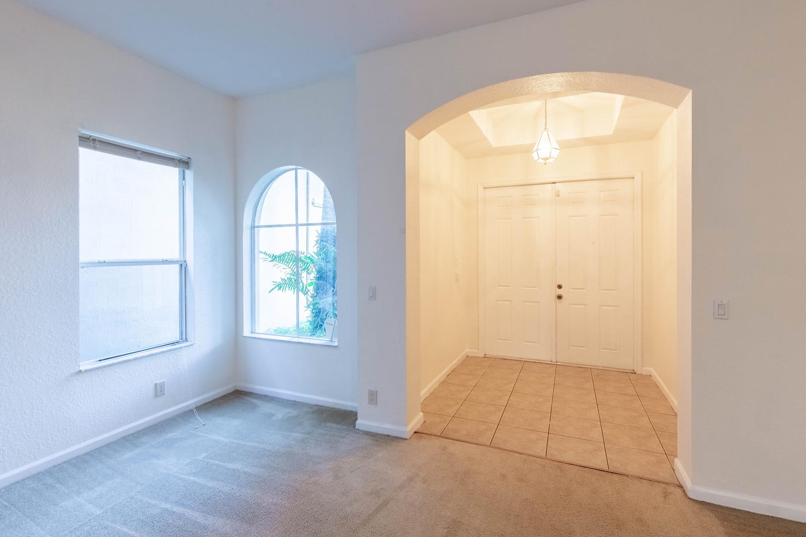 1067 Grove Park Circle, Boynton Beach, FL 33436 photo 5