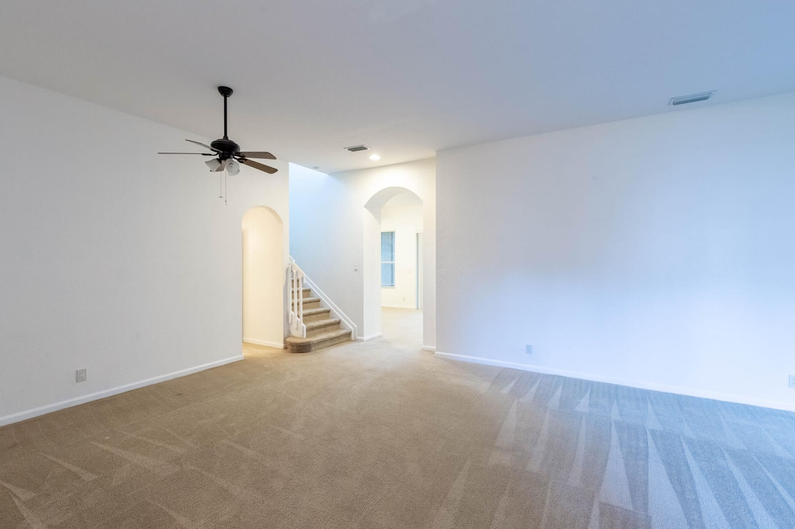 1067 Grove Park Circle, Boynton Beach, FL 33436 photo 6