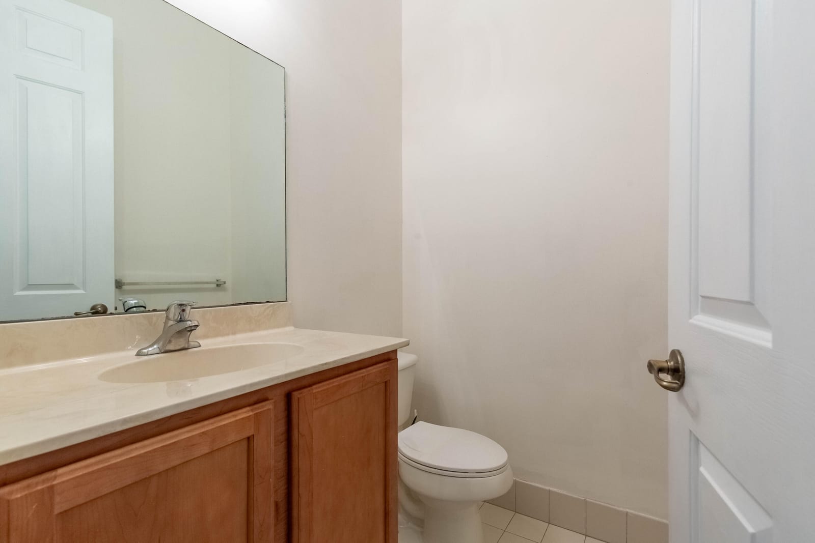1067 Grove Park Circle, Boynton Beach, FL 33436 photo 7