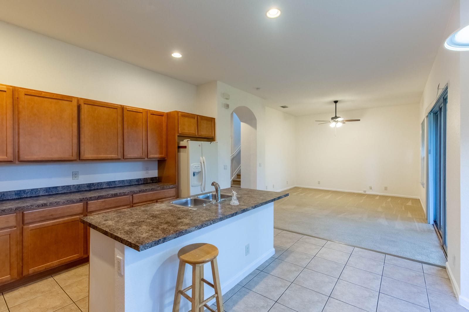 1067 Grove Park Circle, Boynton Beach, FL 33436 photo 10