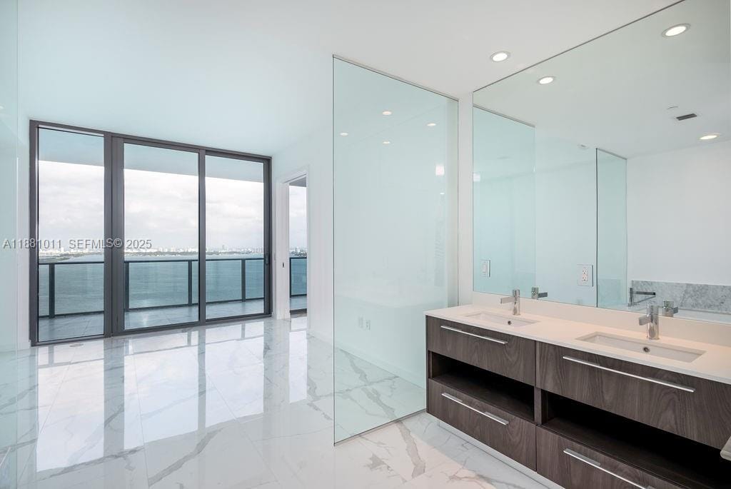 480 NE 31 Street 3101 — photo 11