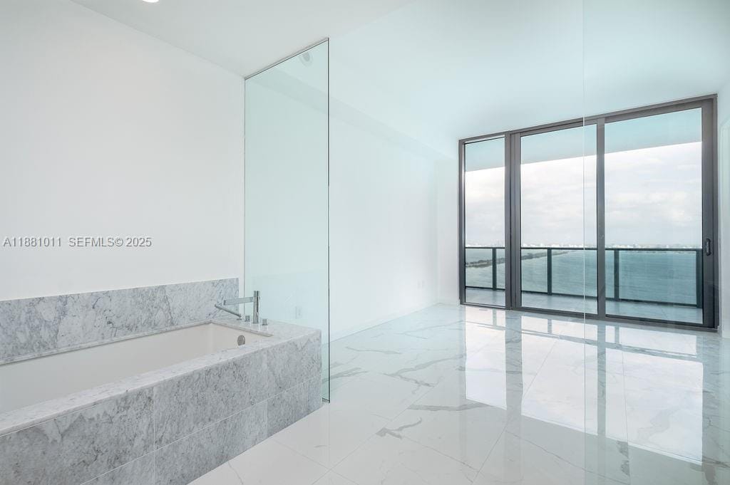 480 NE 31 Street 3101 — photo 12