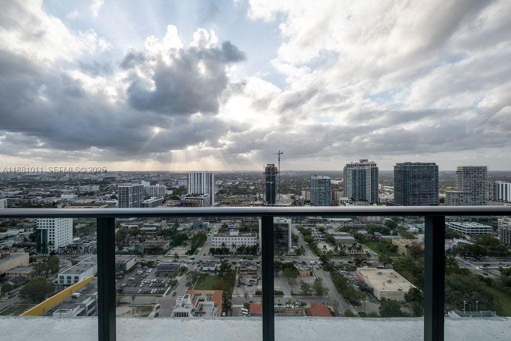 480 NE 31 Street 3101 — photo 7