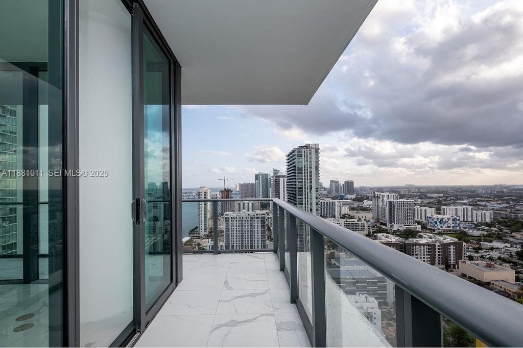 480 NE 31 Street 3101 — photo 8