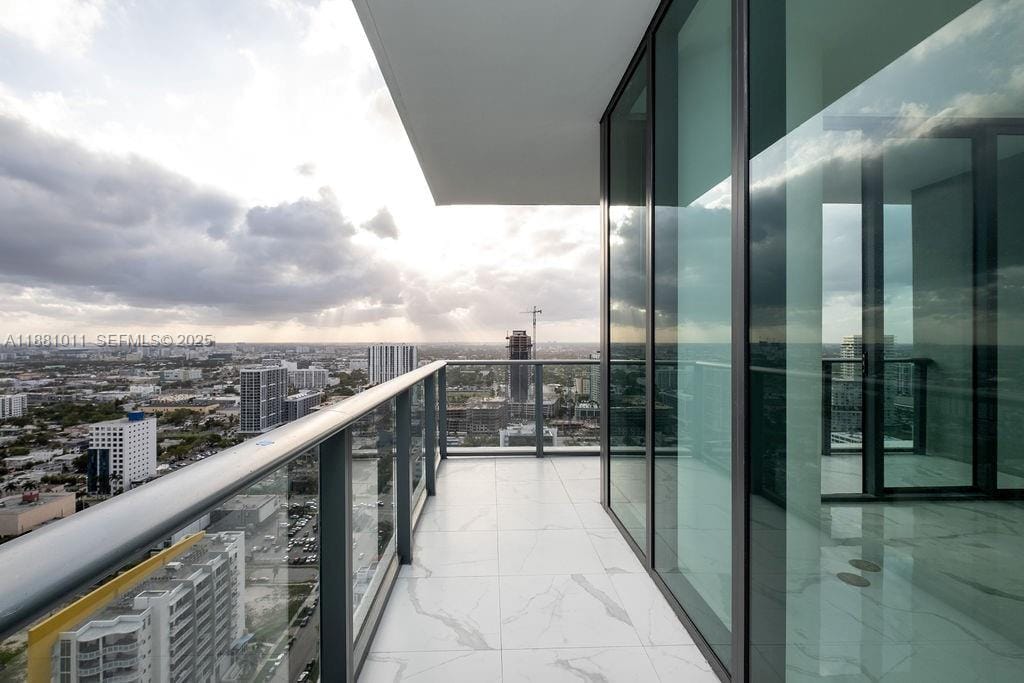 480 NE 31 Street 3101 — photo 9