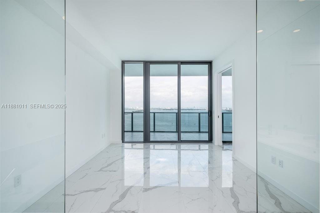 480 NE 31 Street 3101 — photo 10