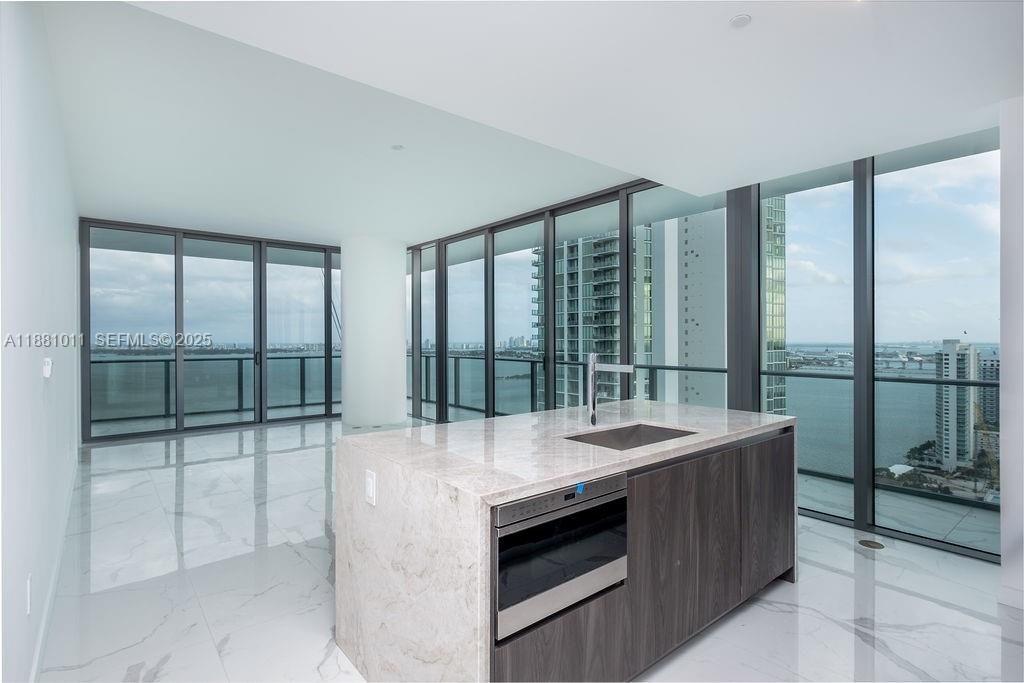 480 NE 31 Street 3101, Miami, FL 33137, Miami