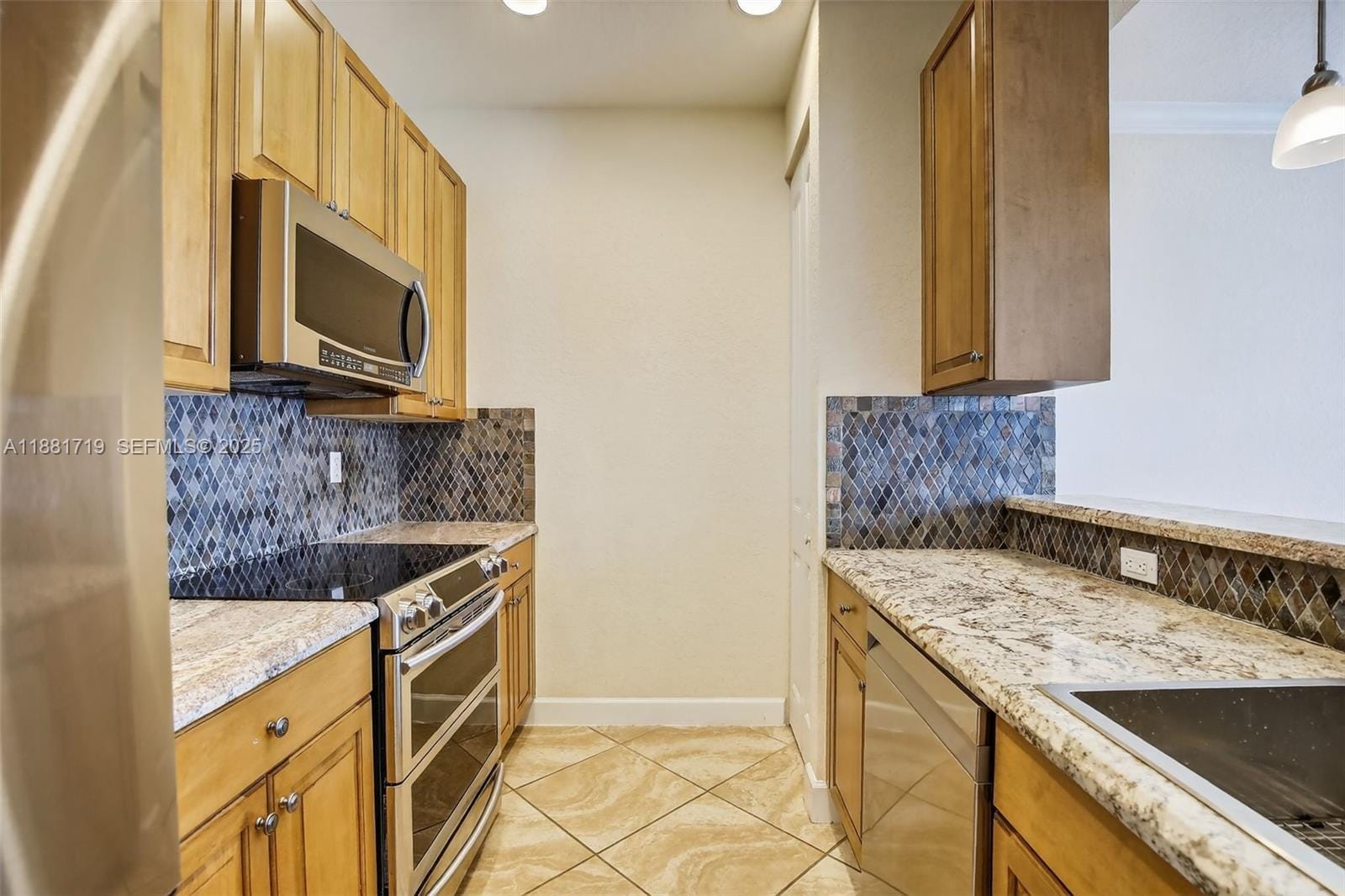 11900 SW 27th Street 1003, Miramar, FL 33025 photo 2