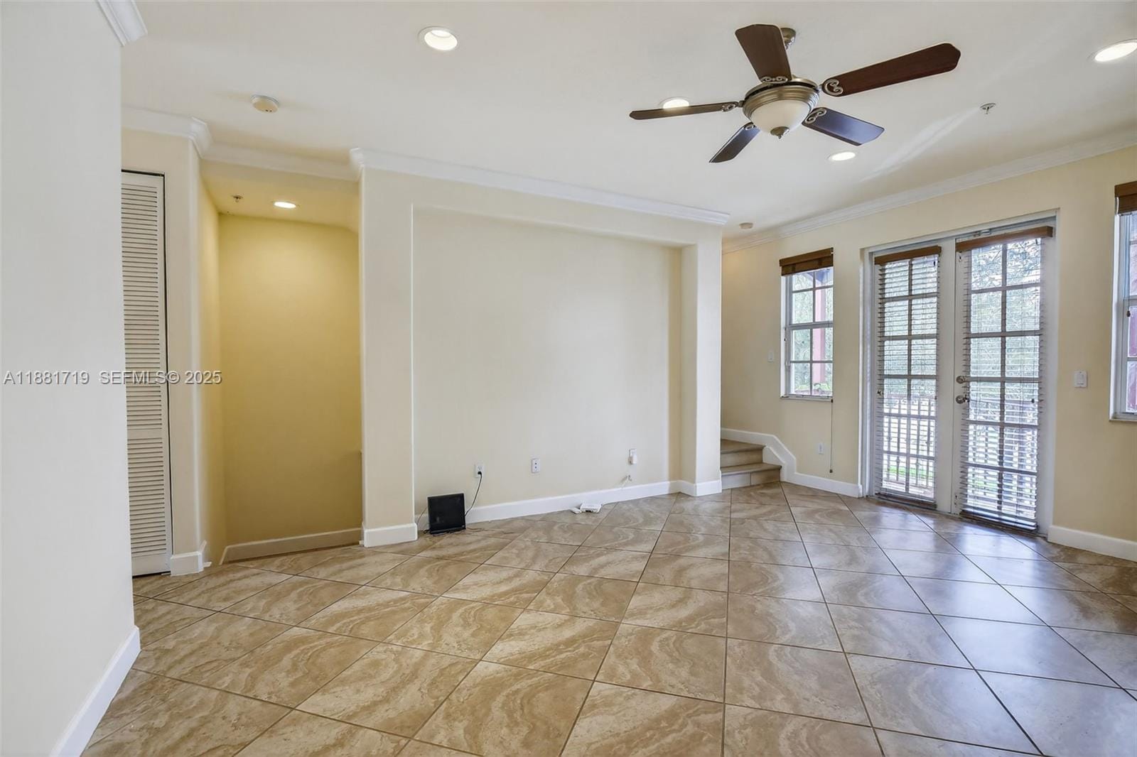 11900 SW 27th Street 1003, Miramar, FL 33025 photo 11