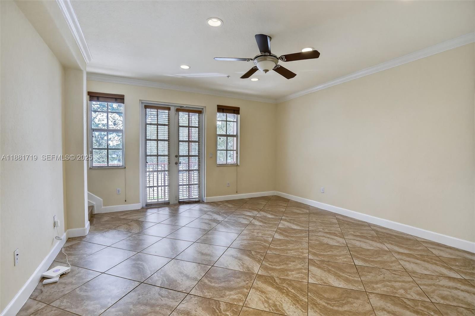 11900 SW 27th Street 1003, Miramar, FL 33025 photo 12