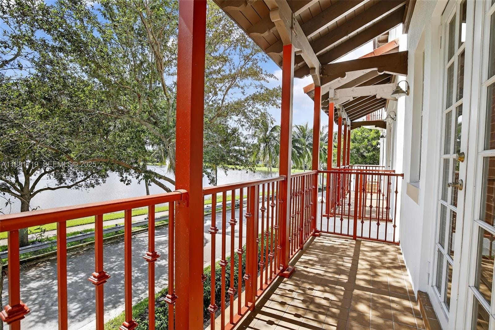 11900 SW 27th Street 1003, Miramar, FL 33025 photo 14