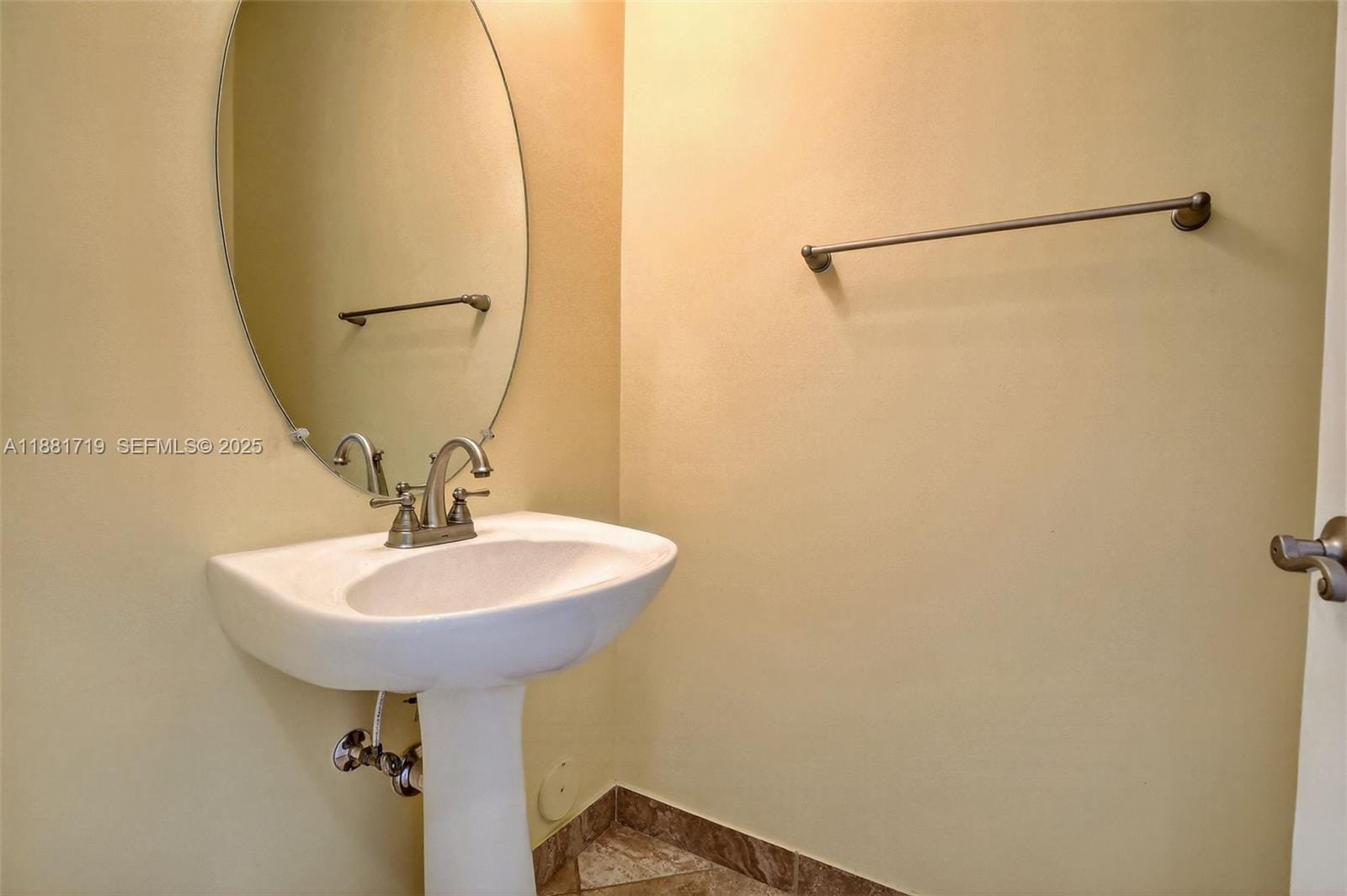 11900 SW 27th Street 1003, Miramar, FL 33025 photo 15