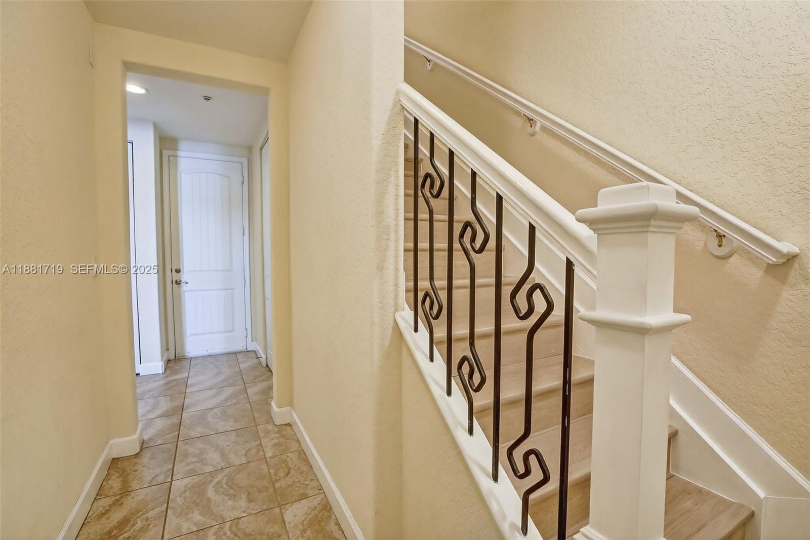 11900 SW 27th Street 1003, Miramar, FL 33025 photo 16
