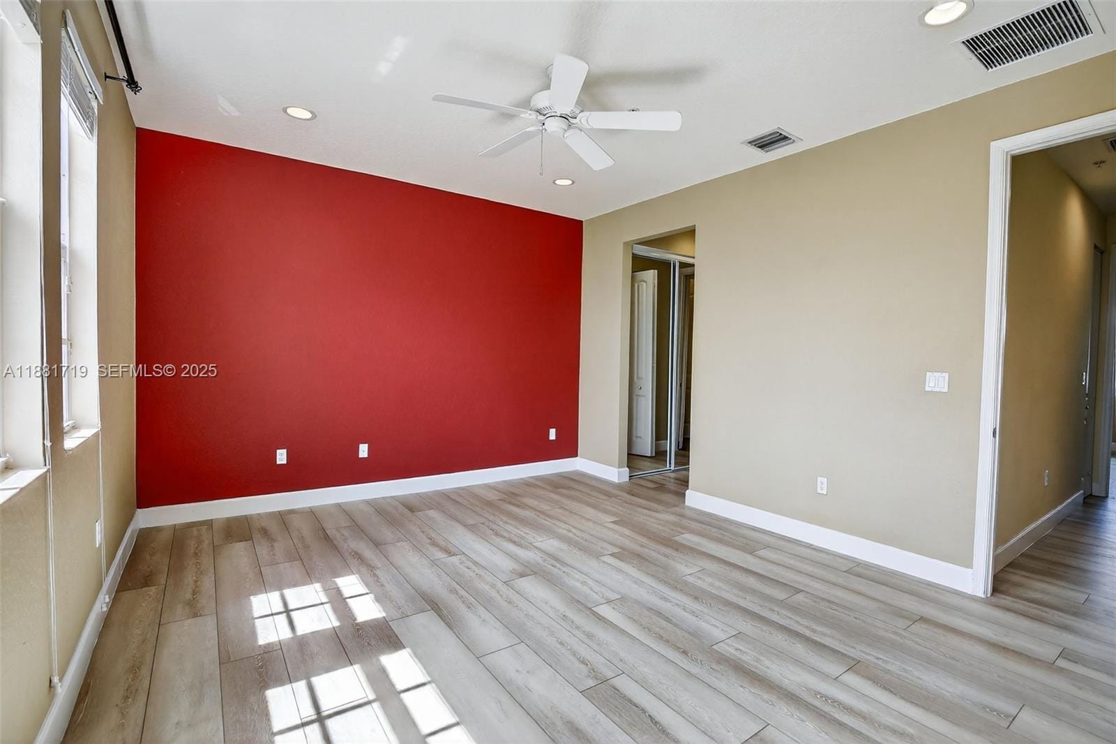 11900 SW 27th Street 1003, Miramar, FL 33025 photo 17