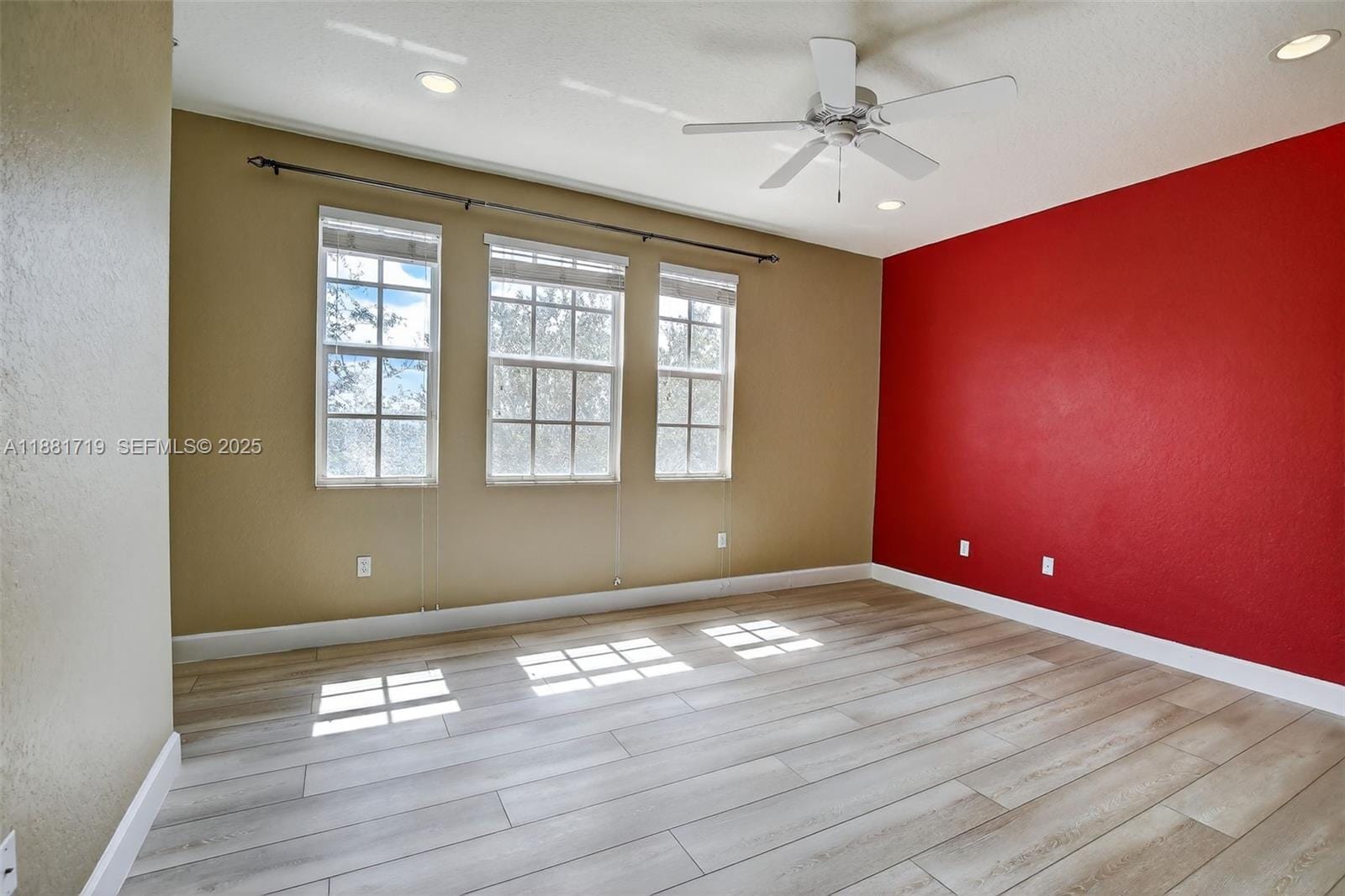 11900 SW 27th Street 1003, Miramar, FL 33025 photo 18