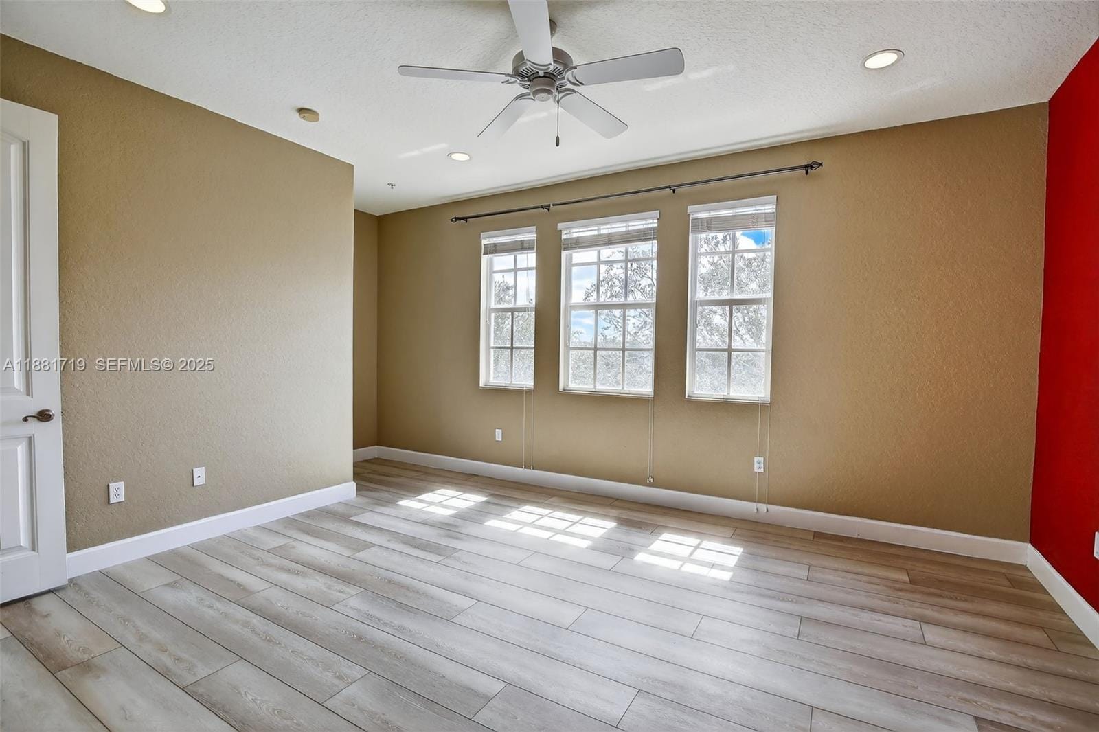 11900 SW 27th Street 1003, Miramar, FL 33025 photo 19
