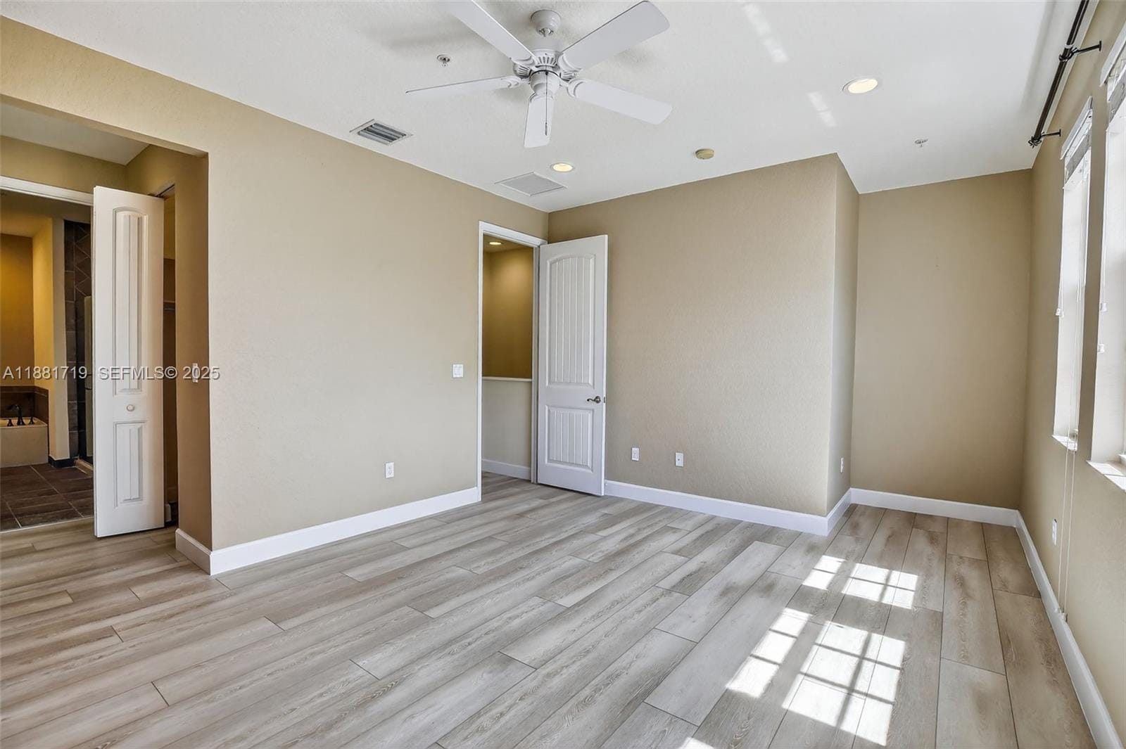 11900 SW 27th Street 1003, Miramar, FL 33025 photo 20