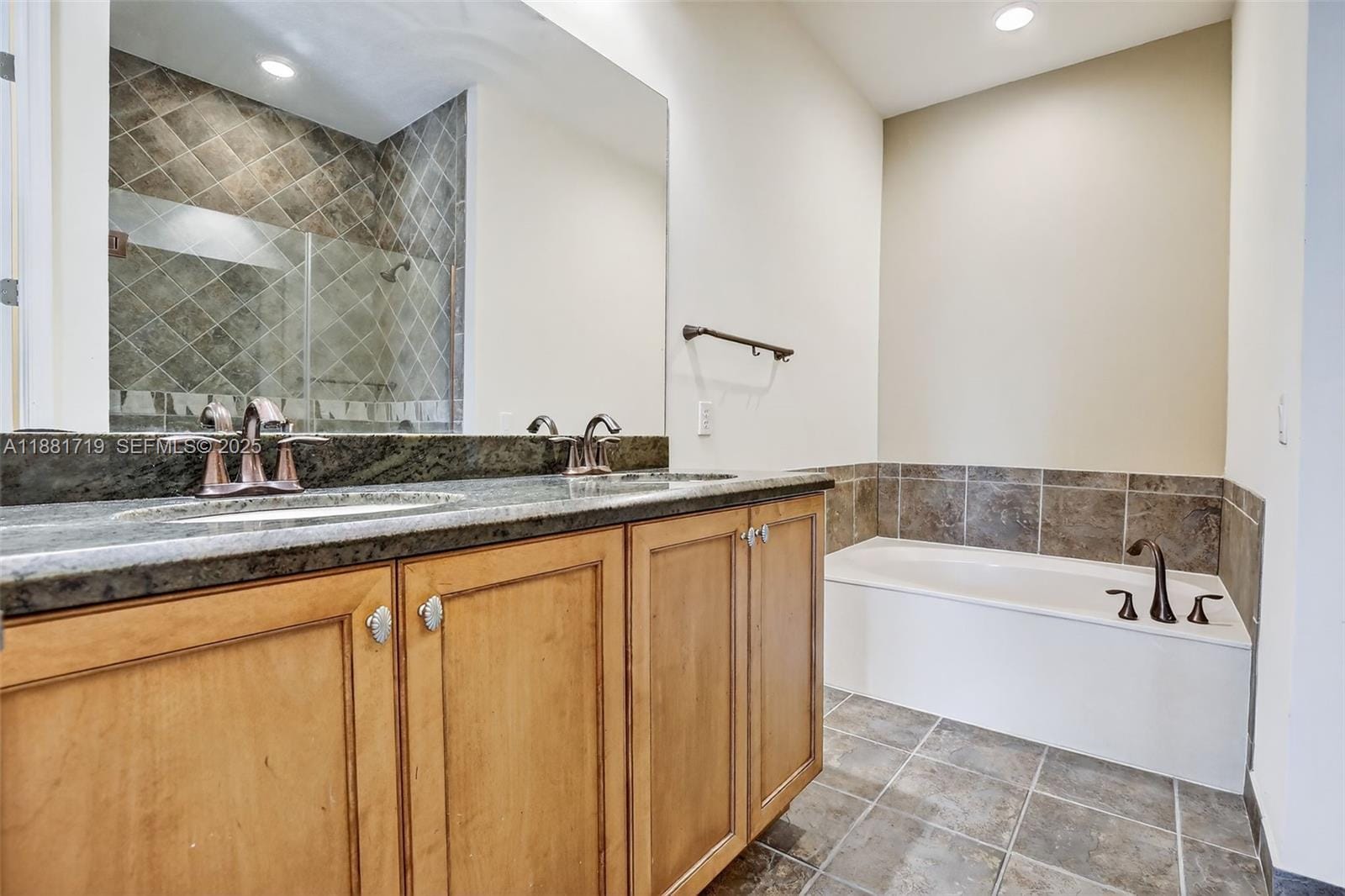 11900 SW 27th Street 1003, Miramar, FL 33025 photo 21