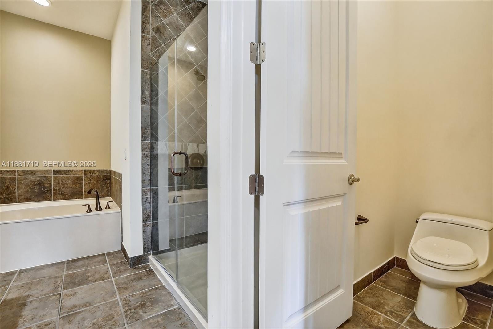 11900 SW 27th Street 1003, Miramar, FL 33025 photo 22