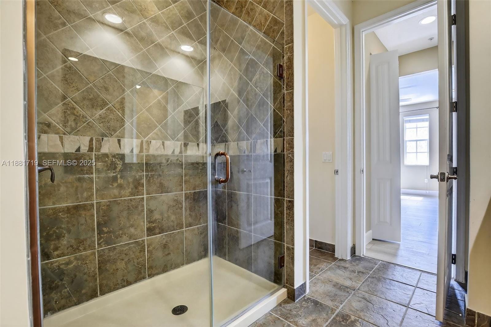 11900 SW 27th Street 1003, Miramar, FL 33025 photo 23