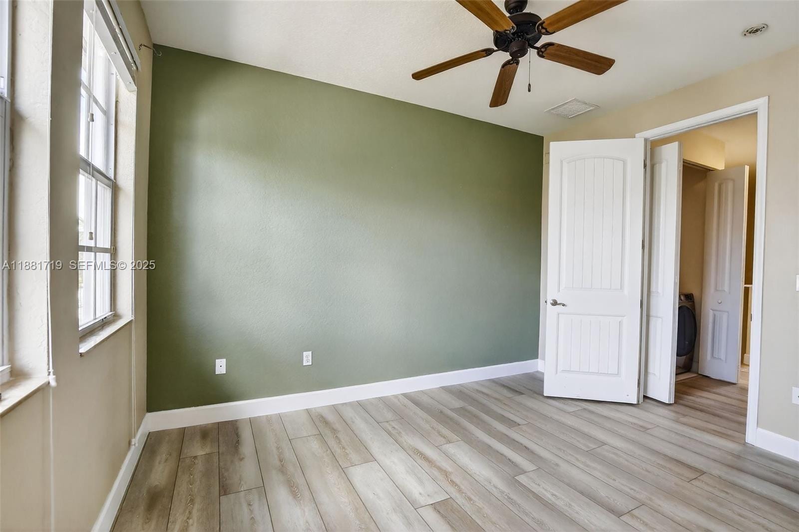 11900 SW 27th Street 1003, Miramar, FL 33025 photo 25