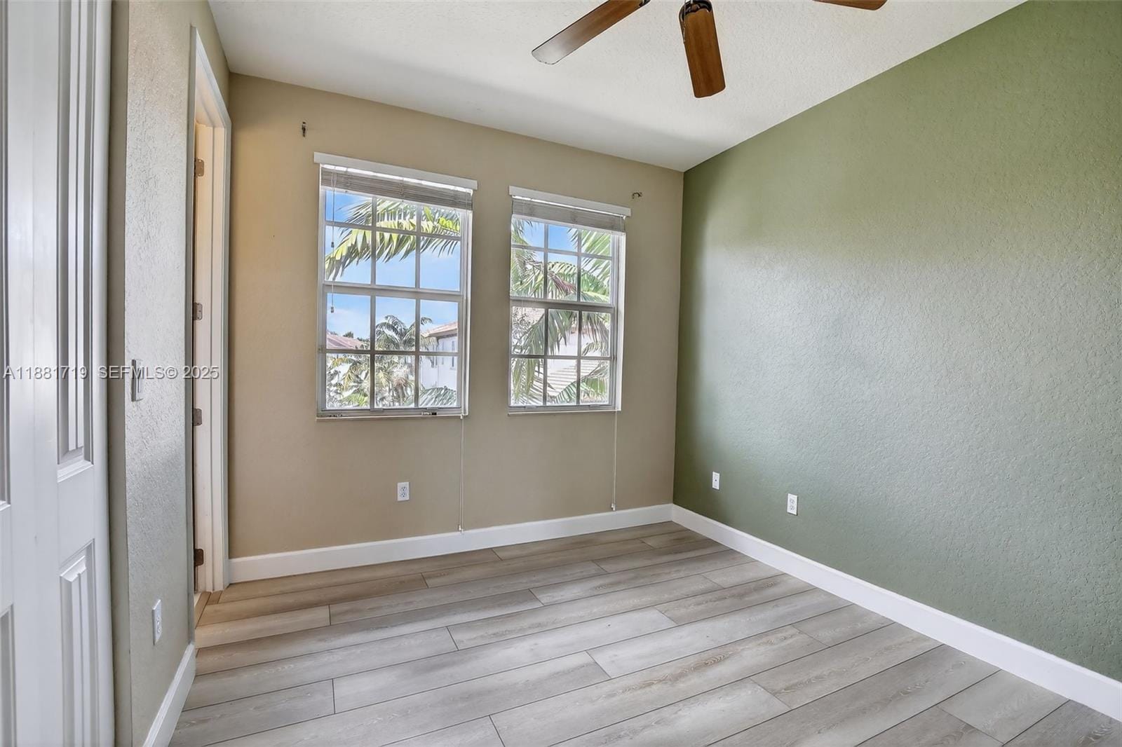 11900 SW 27th Street 1003, Miramar, FL 33025 photo 26