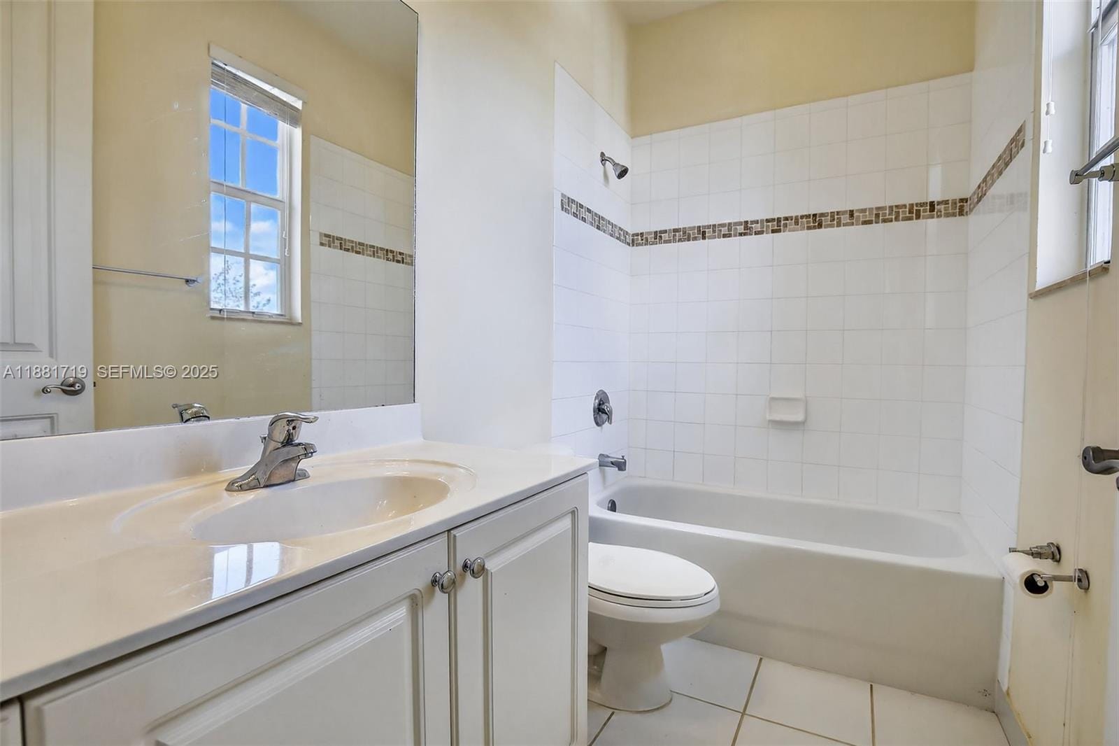 11900 SW 27th Street 1003, Miramar, FL 33025 photo 27
