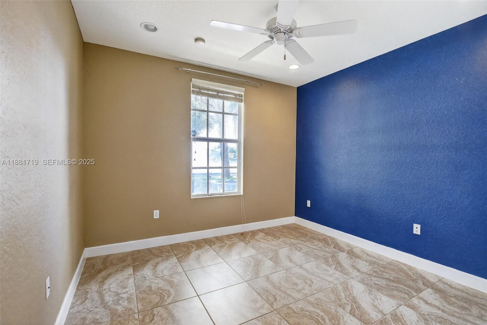 11900 SW 27th Street 1003, Miramar, FL 33025 photo 28