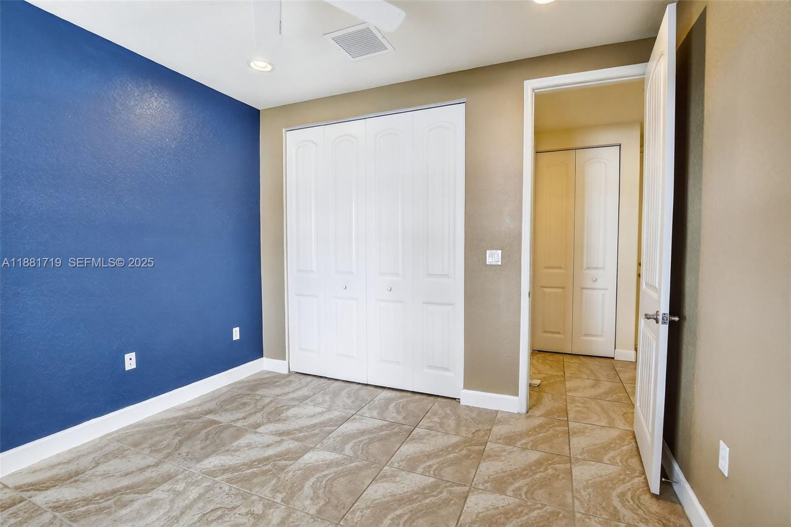 11900 SW 27th Street 1003, Miramar, FL 33025 photo 29