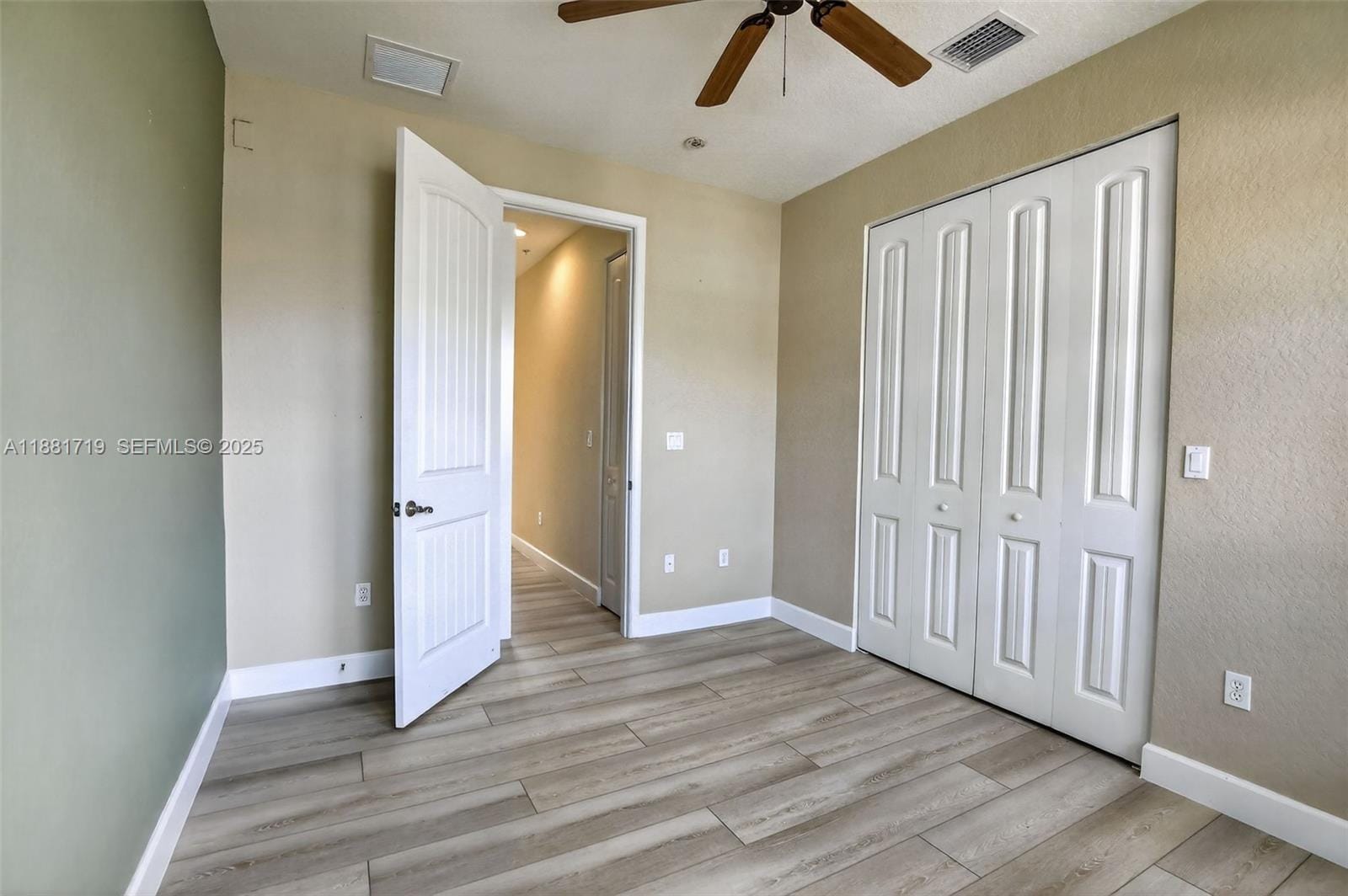 11900 SW 27th Street 1003, Miramar, FL 33025 photo 30