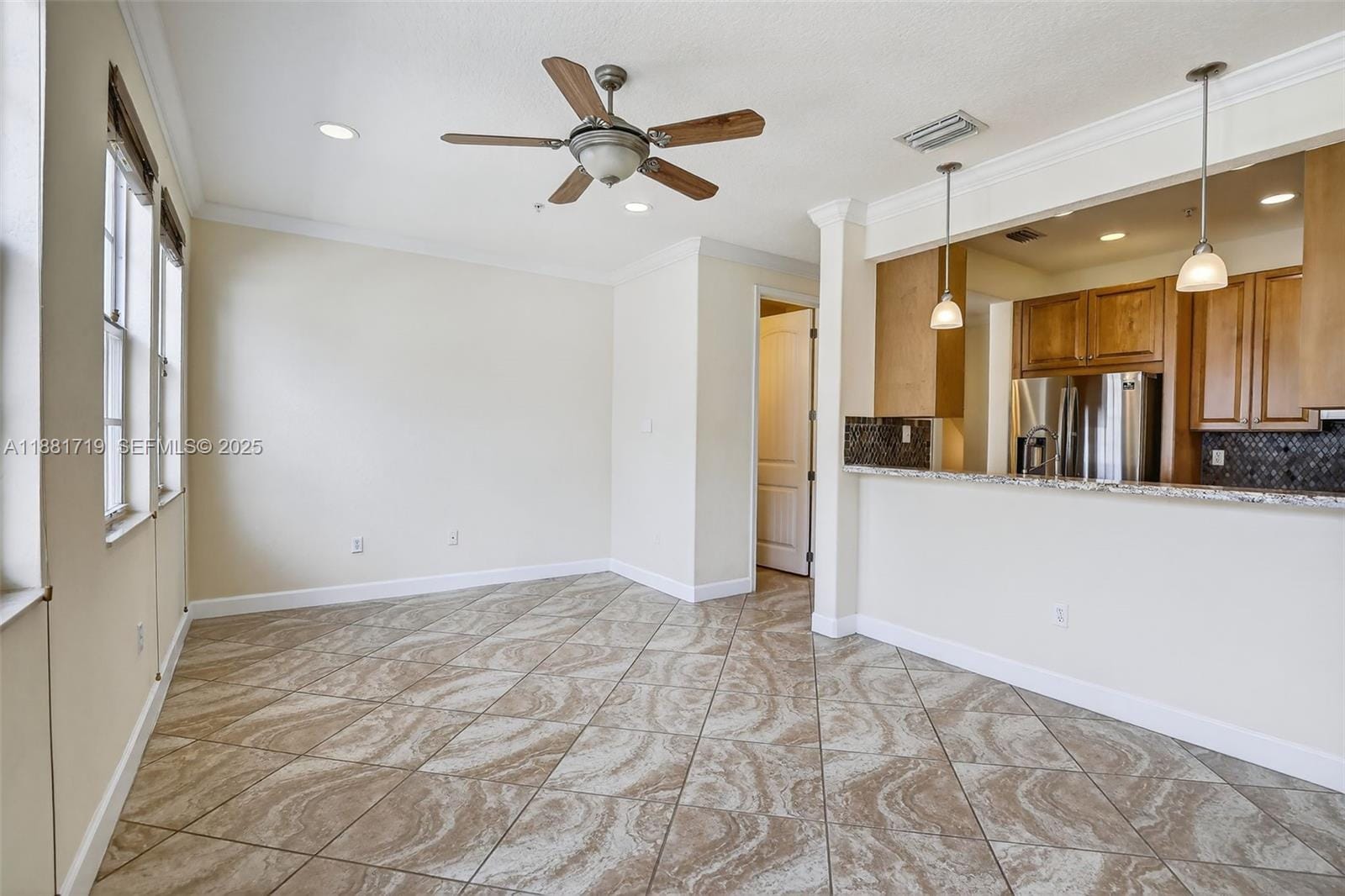 11900 SW 27th Street 1003, Miramar, FL 33025 photo 5