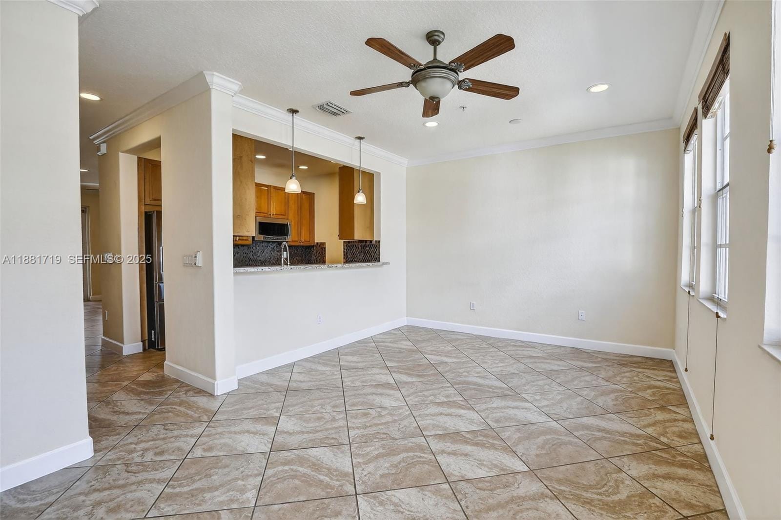 11900 SW 27th Street 1003, Miramar, FL 33025 photo 6
